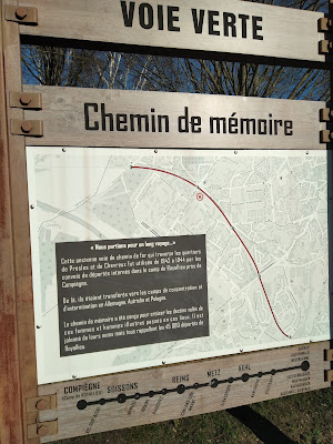 Clinique Saint-Christophe à Soissons