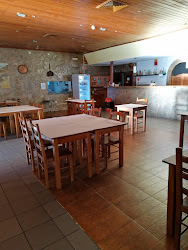 Restaurante A Gamela Restaurante Amora