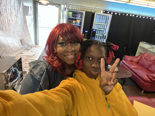 Explore teddy bear tattoo ideas, creative tattoo ideas in Gary, available at InkTime Tattoos and Piercings