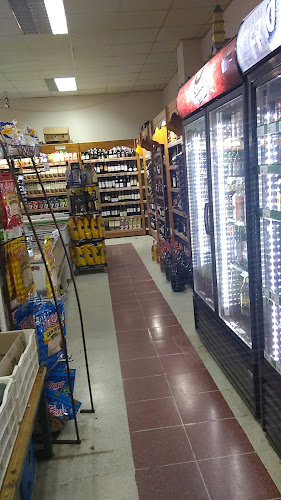 Opiniones de Economar en Chonchi - Supermercado