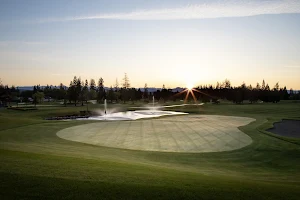 Campbell River Golf Club image