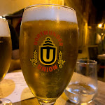 Photo n°2 de l'avis de Jana.z fait le 26/09/2021 à 20:01 sur le  Paglialunga Pizzeria à Nardò