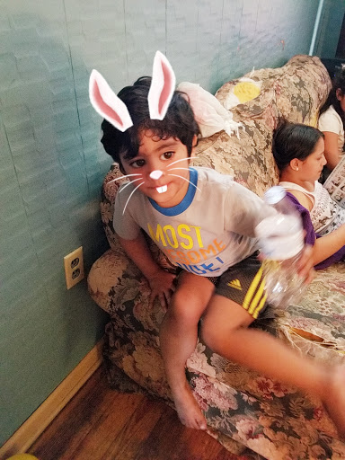 Thrift Store «Goodwill», reviews and photos, 709 Canton Rd NW, Carrollton, OH 44615, USA