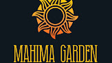 Mahima Garden's