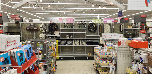 Craft Store «Michaels», reviews and photos, 4400 Fort Jackson Blvd #200, Columbia, SC 29209, USA