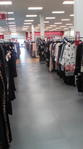 Clothing Store «Burlington Coat Factory», reviews and photos, 3455 Towne Blvd, Middletown, OH 45005, USA