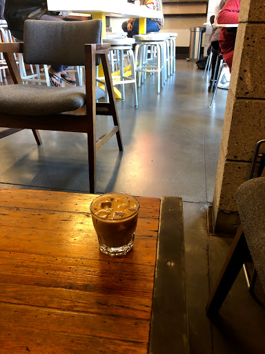 Coffee Shop «Blue Copper Coffee Room», reviews and photos, 179 W 900 S, Salt Lake City, UT 84101, USA