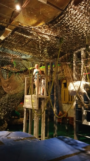 Amusement Center «JungleQuest», reviews and photos, 8000 S Lincoln St, Littleton, CO 80122, USA