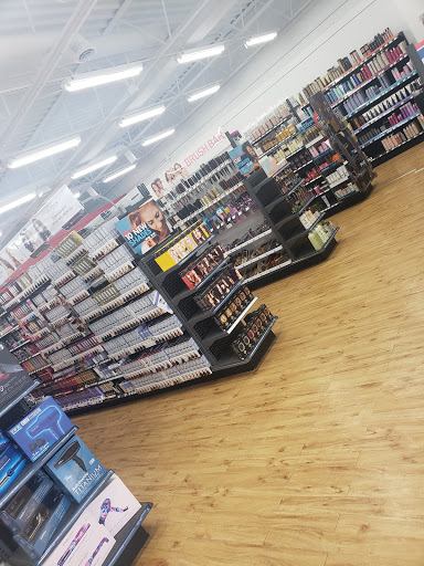 Beauty Supply Store «Sally Beauty», reviews and photos, 42912 Garfield Rd, Charter Twp of Clinton, MI 48038, USA