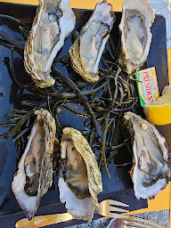 Photo n°69 de Le Thiers à Arcachon ()