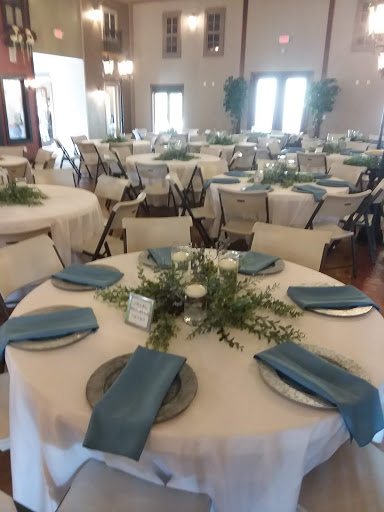 Winery «Promiseland Winery», reviews and photos, 39053 Great River Rd, Guttenberg, IA 52052, USA