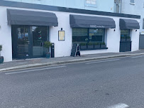 Photos du propriétaire du Essenze Restaurant Bistronomique à Évian-les-Bains - n°17