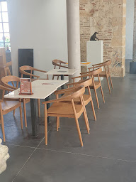 Photo n°4 de Pause culturelle à Bergerac ()