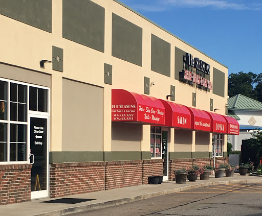 350 E Main St, Milford, MA 01757, USA