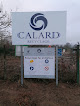 CALARD Recyclage Hyds