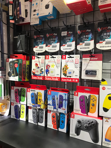 Top 5 cửa hàng pokemon Thành phố Nam Định Nam Định 2022