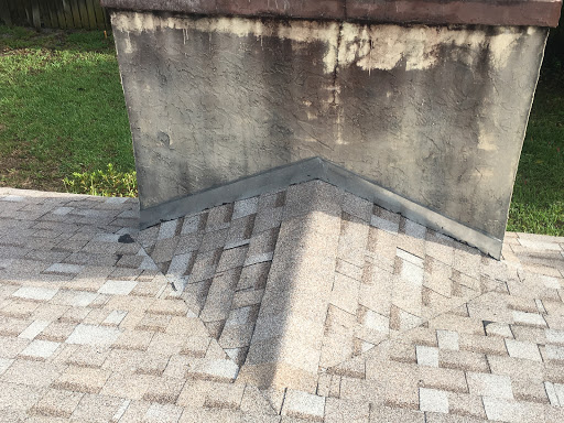 Roofing Contractor «Andy the Roofer And Co», reviews and photos, 1791 SE Mariana Rd, Port St Lucie, FL 34952, USA