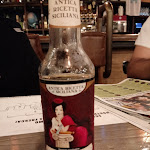 Photo n°10 de l'avis de Zheudy.h fait le 31/07/2020 à 23:47 sur le  Doppio Malto Olbia à Olbia