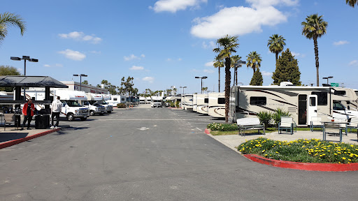 El Monte RV Rentals image