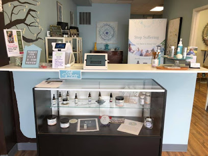 Your CBD Store | SUNMED - Florence, KY