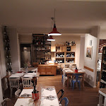 Photo n°2 de l'avis de Mauro.a fait le 15/12/2018 à 23:37 sur le  Tolin macelleria con cucina à Lozzo Atestino