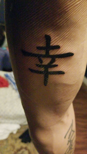 Explore motocross tattoo ideas, creative tattoo ideas in Hollywood, available at Sacred Eye Tattoos