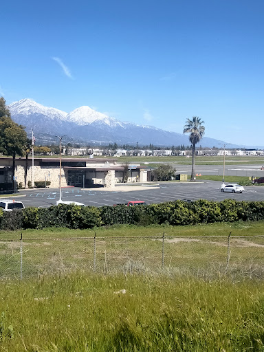 Bonelli Bluffs RV Resort & Campground image