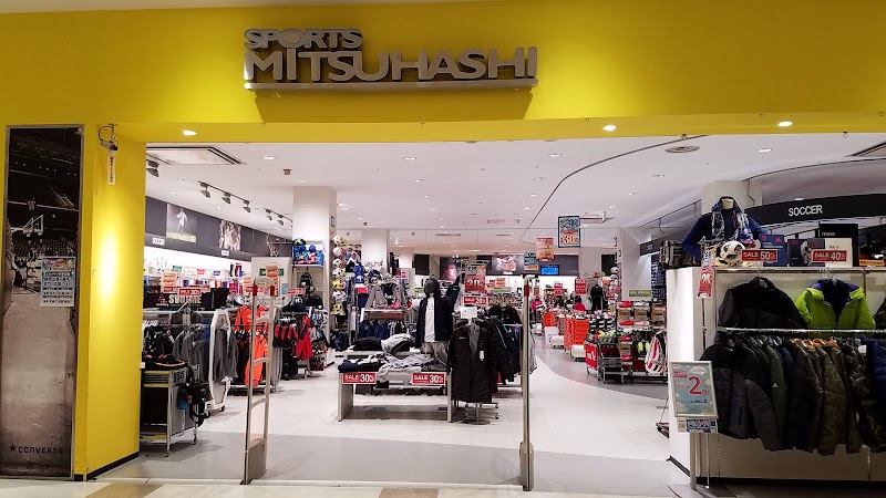 株式会社ヒカリスポーツ 大阪府大阪市東住吉区湯里 スポーツ用品店 グルコミ