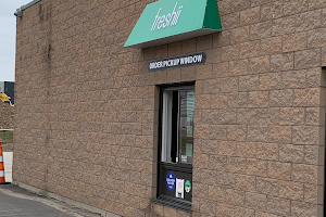 Freshii image