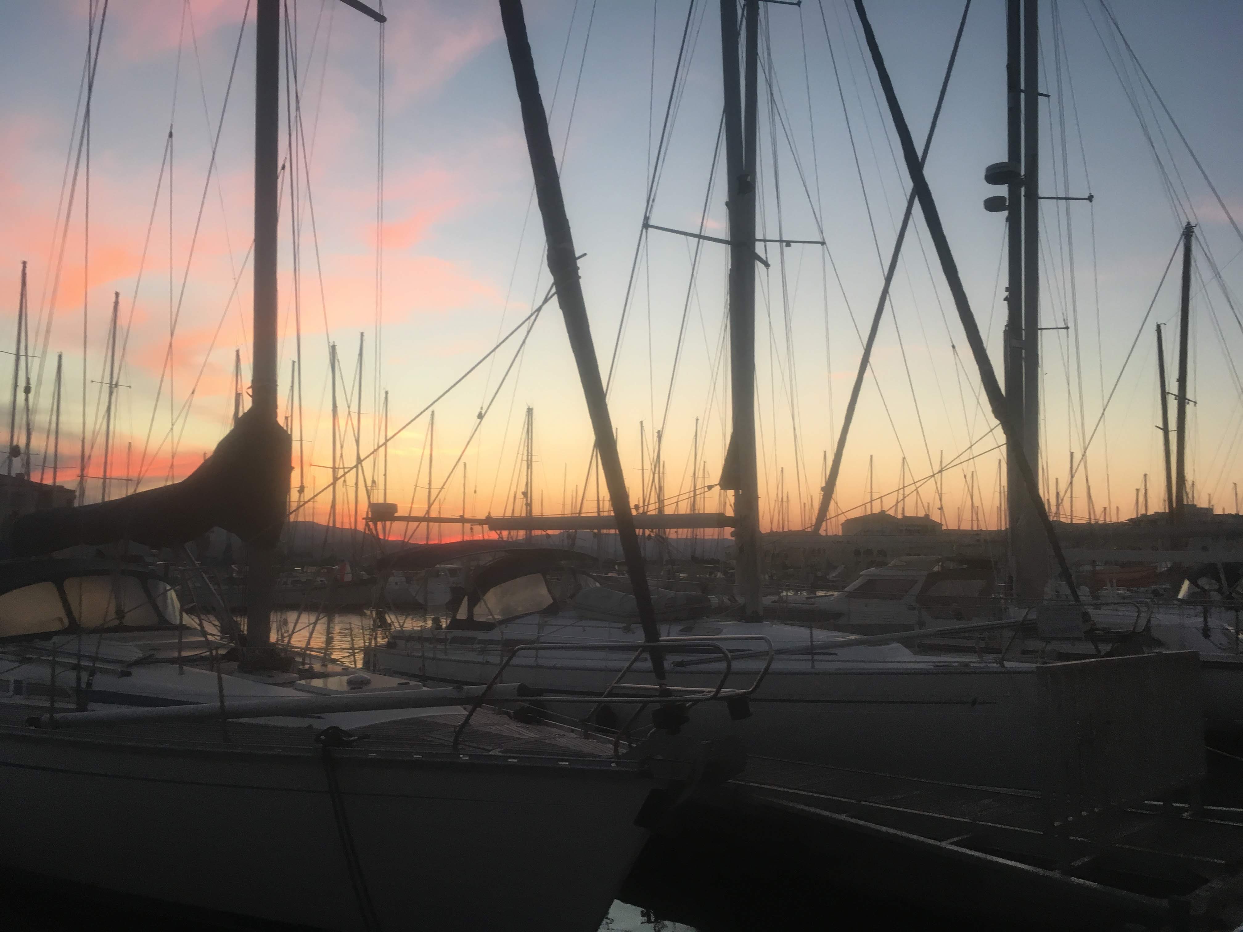 Photo n° 2 de l'avis de Laurent.a fait le 14/08/2018 à 21:22