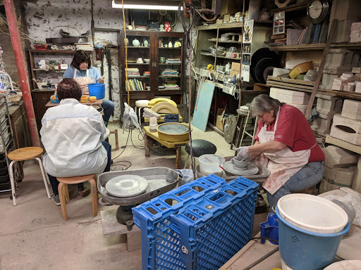 Gift Shop «Stonehedge Gardens», reviews and photos, 51 Dairy Rd, Tamaqua, PA 18252, USA