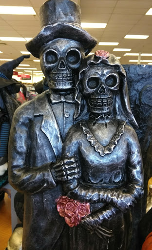 Department Store «T.J. Maxx», reviews and photos, 832 Plaza Blvd, Lancaster, PA 17601, USA