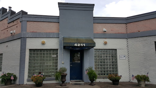 Colley Avenue Copies & Graphics, 4211 Colley Ave, Norfolk, VA 23508, USA, 