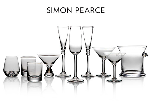 Jewelry Store «Dell Williams Jewelers», reviews and photos, 1320 Pacific Ave, Santa Cruz, CA 95060, USA