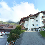 Photo n°1 de l'avis de Honny.o fait le 01/10/2023 à 16:43 sur le  Wellness B&B Apartments Mezdi à Sëlva