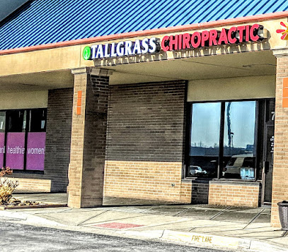 Tallgrass Chiropractic Center