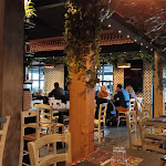 Photo n°2 de l'avis de Luigi.s fait le 12/12/2021 à 09:12 sur le  Pizzaingrammi Pozzuoli à Pozzuoli