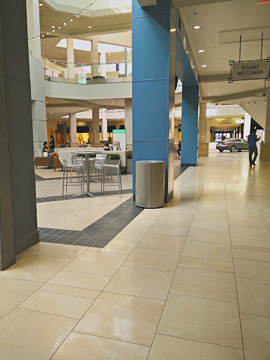 Department Store «Nordstrom Perimeter Mall», reviews and photos, 4390 Ashford Dunwoody Rd NE, Atlanta, GA 30346, USA