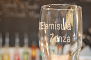 Photo n°55 de L'Eternisula à Zonza ()