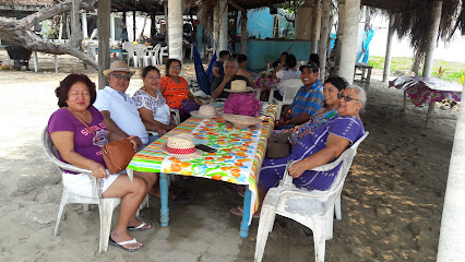 RESTAURANT PAULITA - 41968 Cuajinicuilapa, Guerrero, Mexico