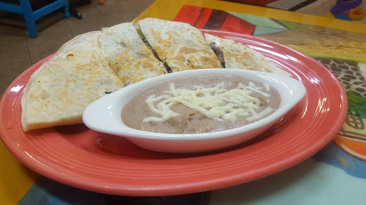 Mexican Restaurant «La Jalisco Supermercato», reviews and photos, 1300 N Ashley St, Valdosta, GA 31601, USA