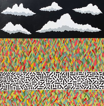 Art Gallery «Art One Gallery, Inc.», reviews and photos, 4120 N Marshall Way, Scottsdale, AZ 85251, USA