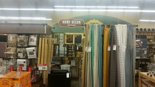 Furniture Store «Cost Plus World Market», reviews and photos, 885 S Cotton Ln, Goodyear, AZ 85338, USA