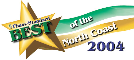 Computer Consultant «Network Management Services», reviews and photos, 1018 7th St, Eureka, CA 95501, USA