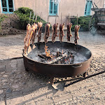 Photo n°1 de l'avis de Giuseppe.i fait le 14/05/2024 à 09:35 sur le  Corte Noa à Pula