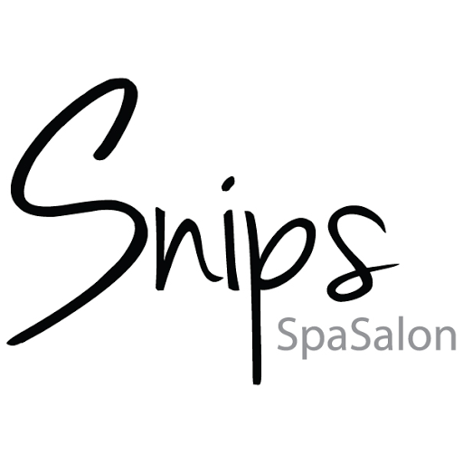 Beauty Salon «Snips SpaSalon», reviews and photos, 5147 W 98th St, Bloomington, MN 55437, USA