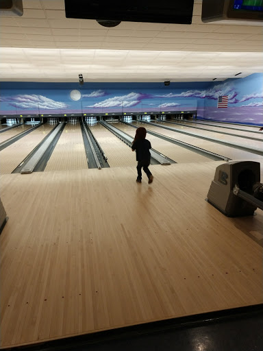 Bowling Alley «Village Lanes», reviews and photos, 208 Owen Rd, Monona, WI 53716, USA