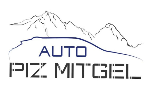Auto Piz Mitgel - Davos