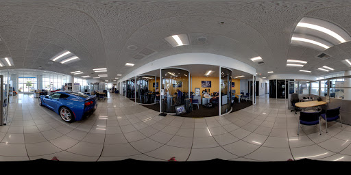 Chevrolet Dealer «Chase Chevrolet», reviews and photos, 6441 Holman Rd, Stockton, CA 95212, USA