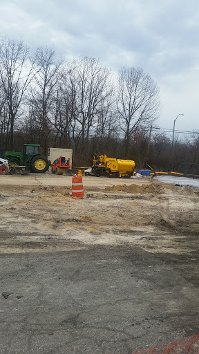 Office Supply Store «Office Depot», reviews and photos, 1953 E Joppa Rd, Baltimore, MD 21234, USA